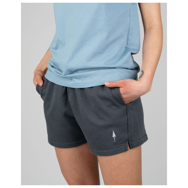 NIKIN - Women's Treeshorts Jogging - Short