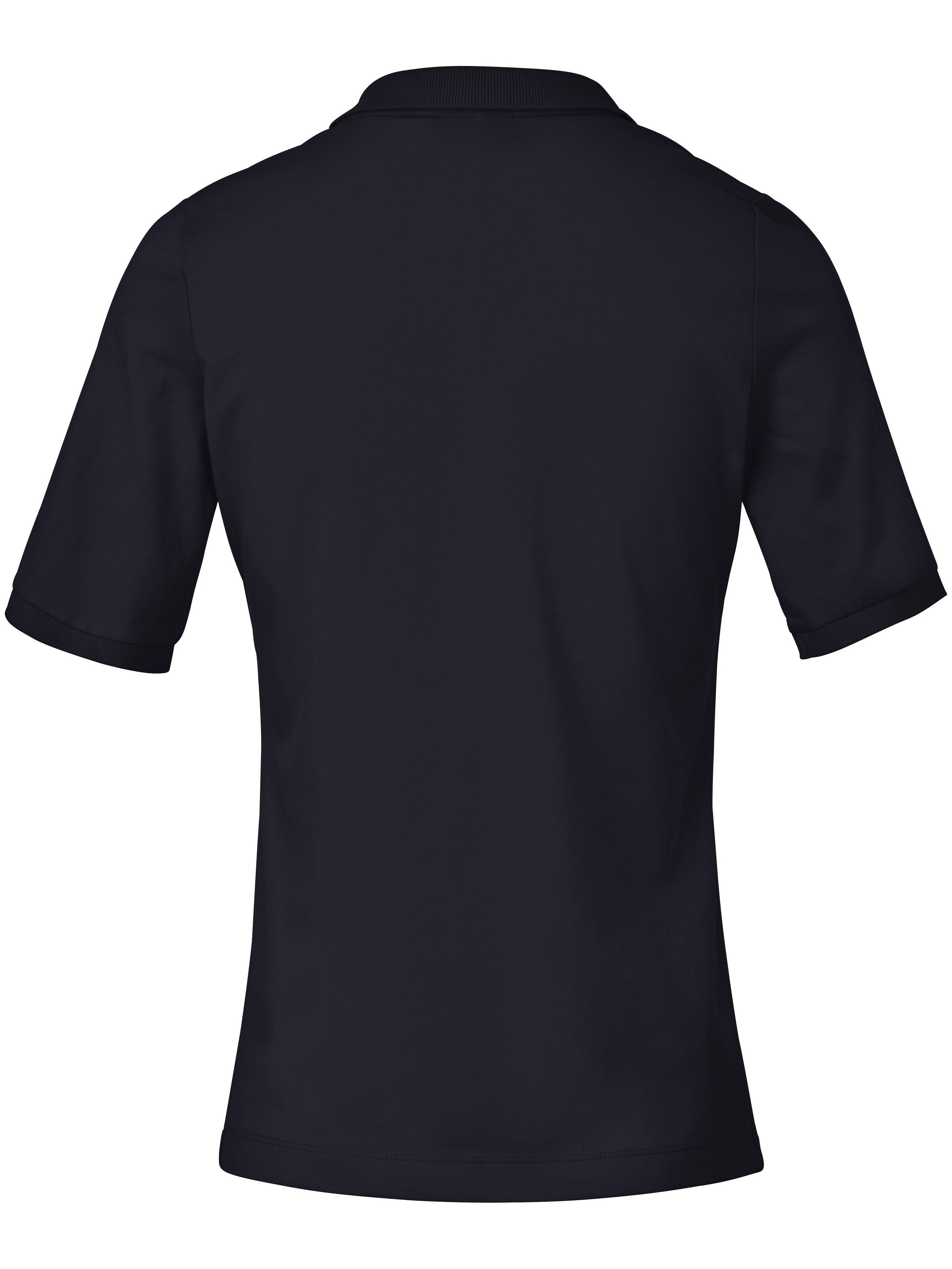 Polo-Shirt