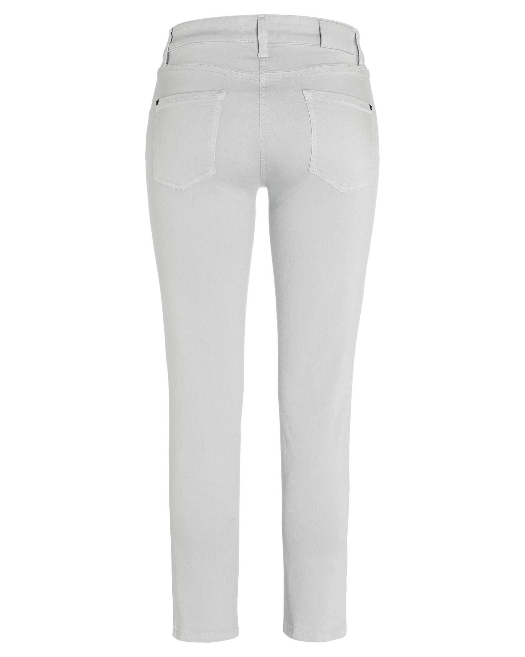 Cambio| Damen Jeans 