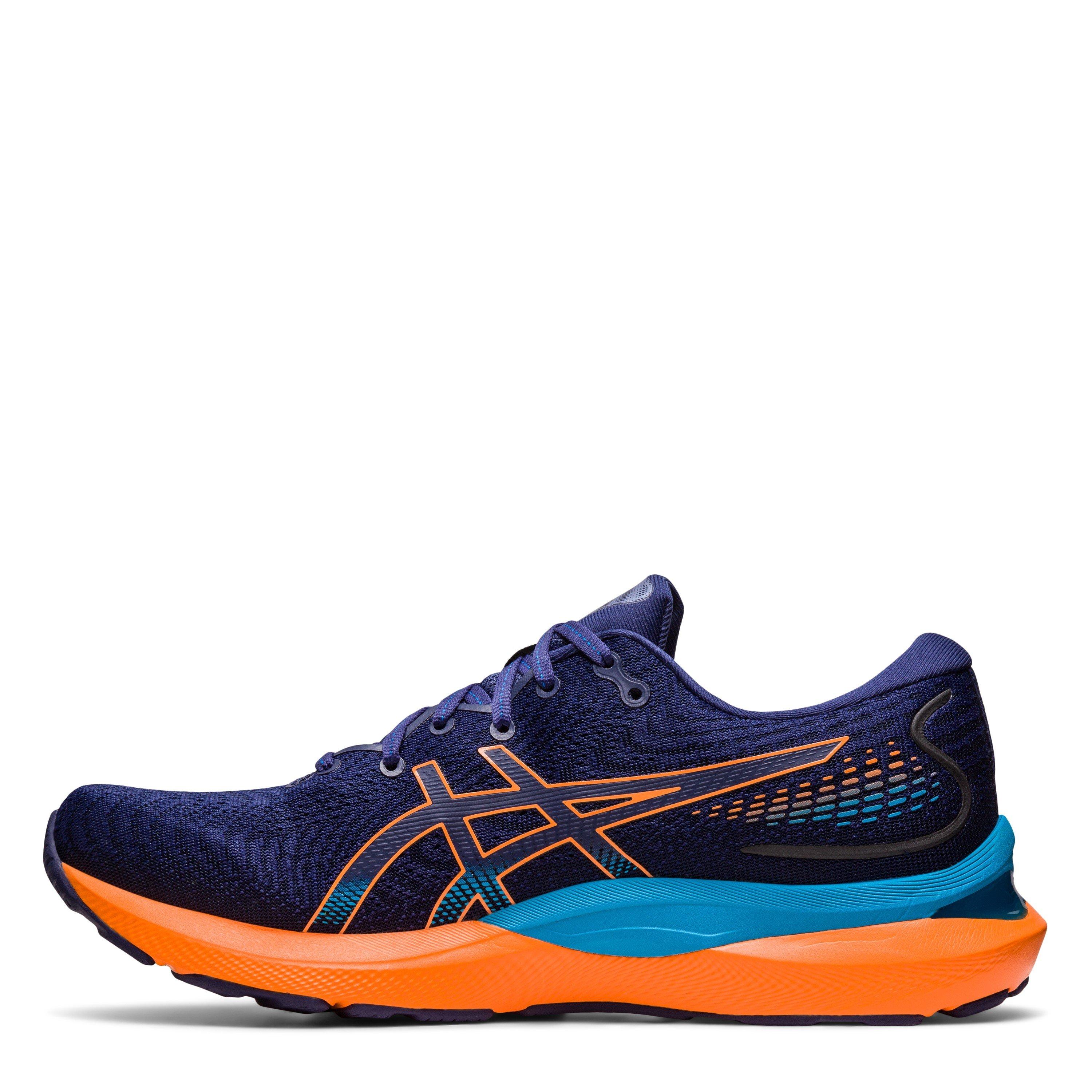 Asics GEL CUMULUS 24
