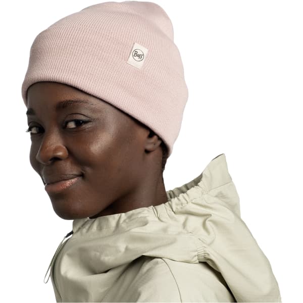 Bonnet ski BUFF BEANIE LILON ROSEWOOD