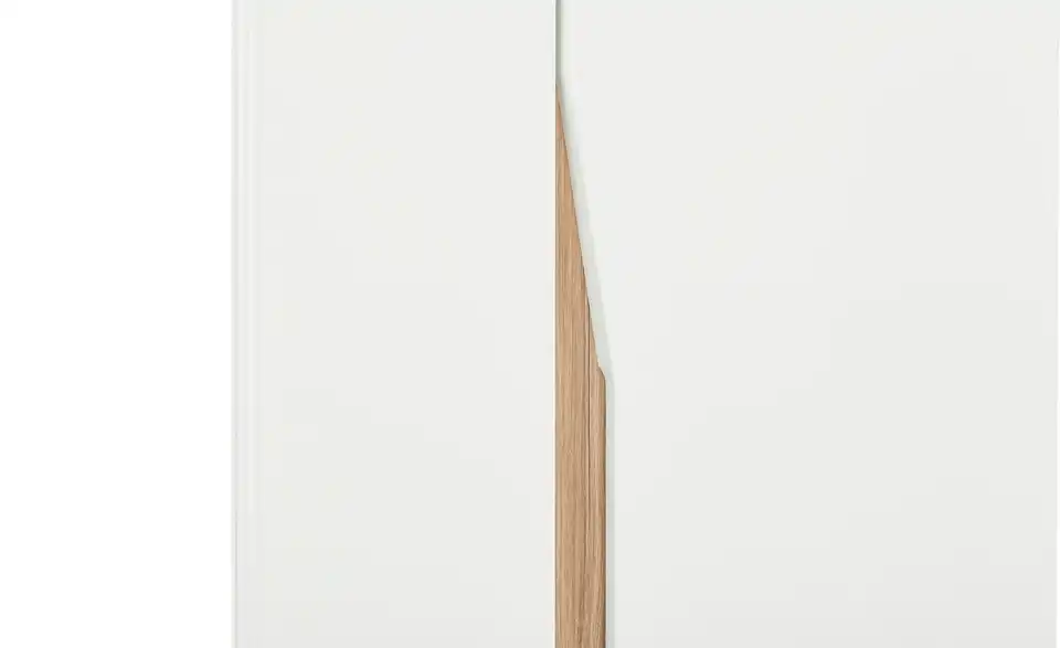 Garderobenschrank Toledo
