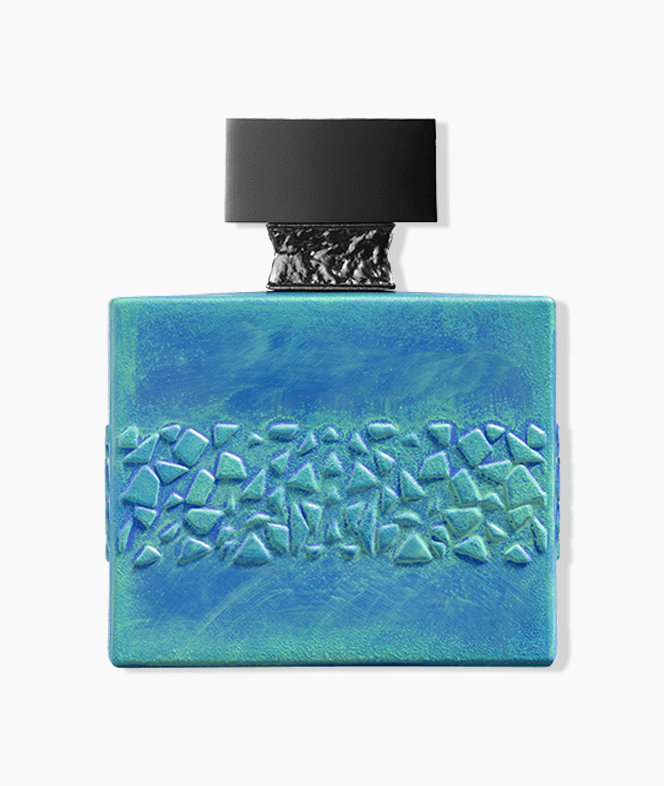 Eden Falls M. MICALLEF 100 ML