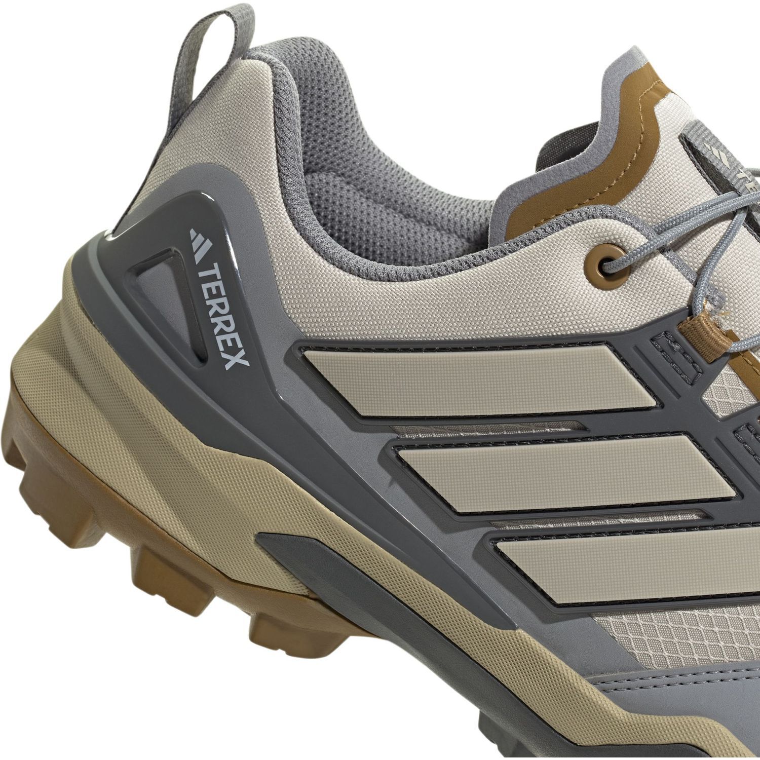 Adidas PerformanceTerrex Skychaser GORE-TEX