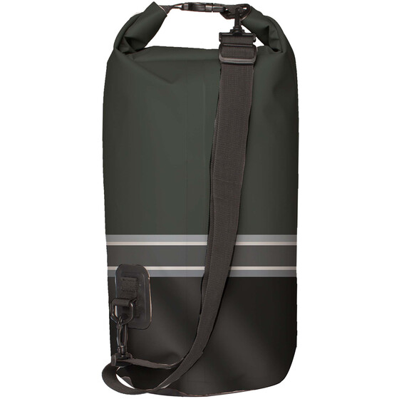 Vissla 7 Seas 20L Dry Pack Surplus Men SU23