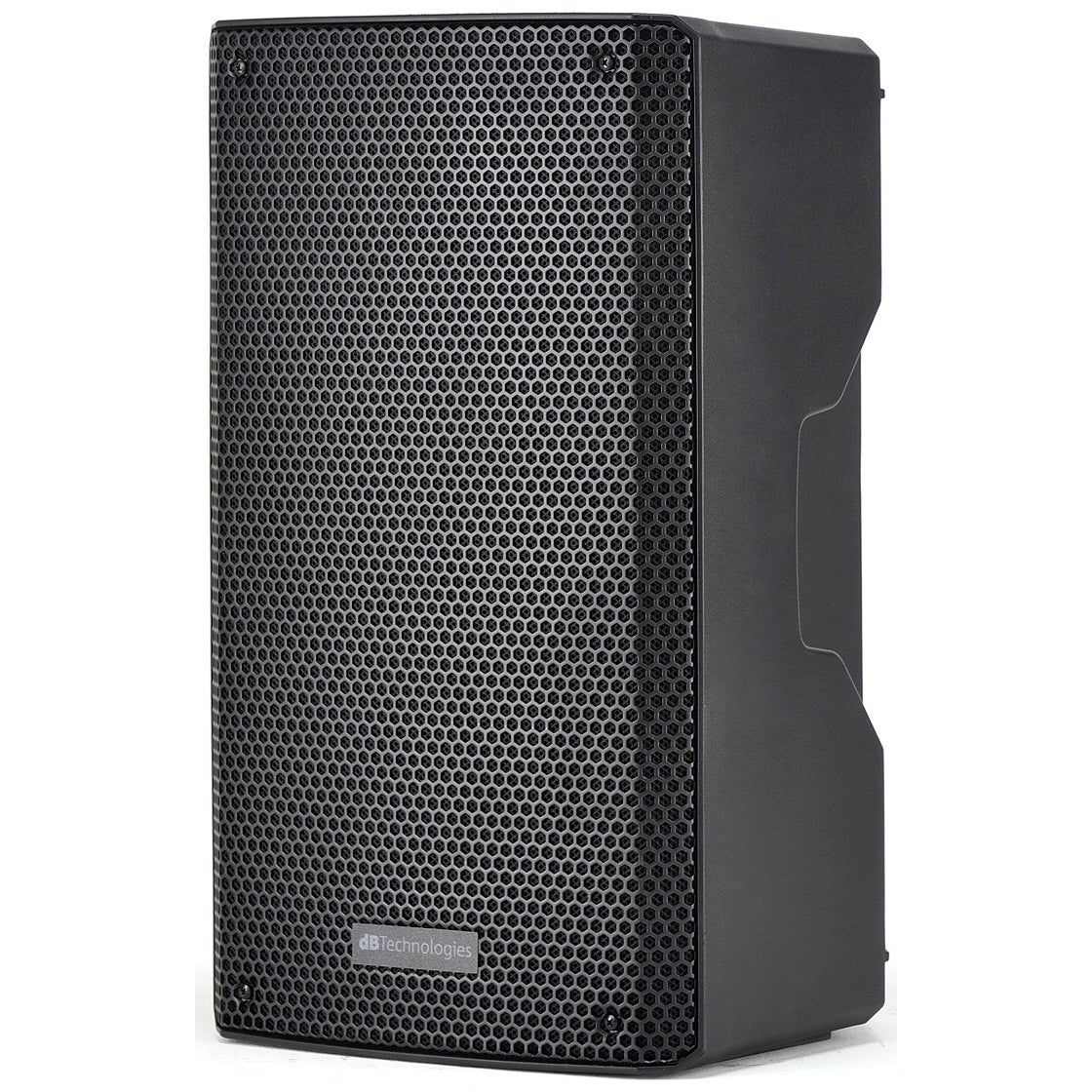 dB Technologies KL 12 actieve luidspreker met DSP