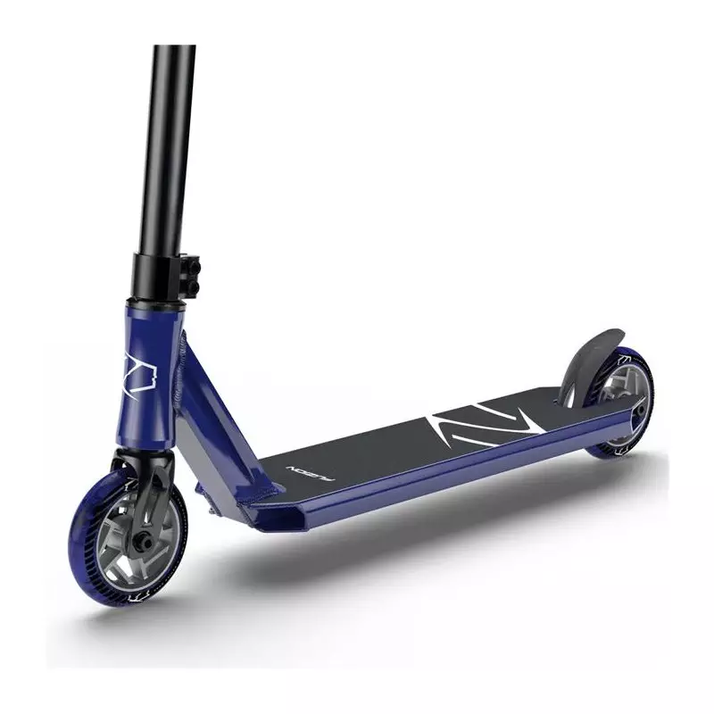 Trottinette Freestyle FUZION Z250 Blue