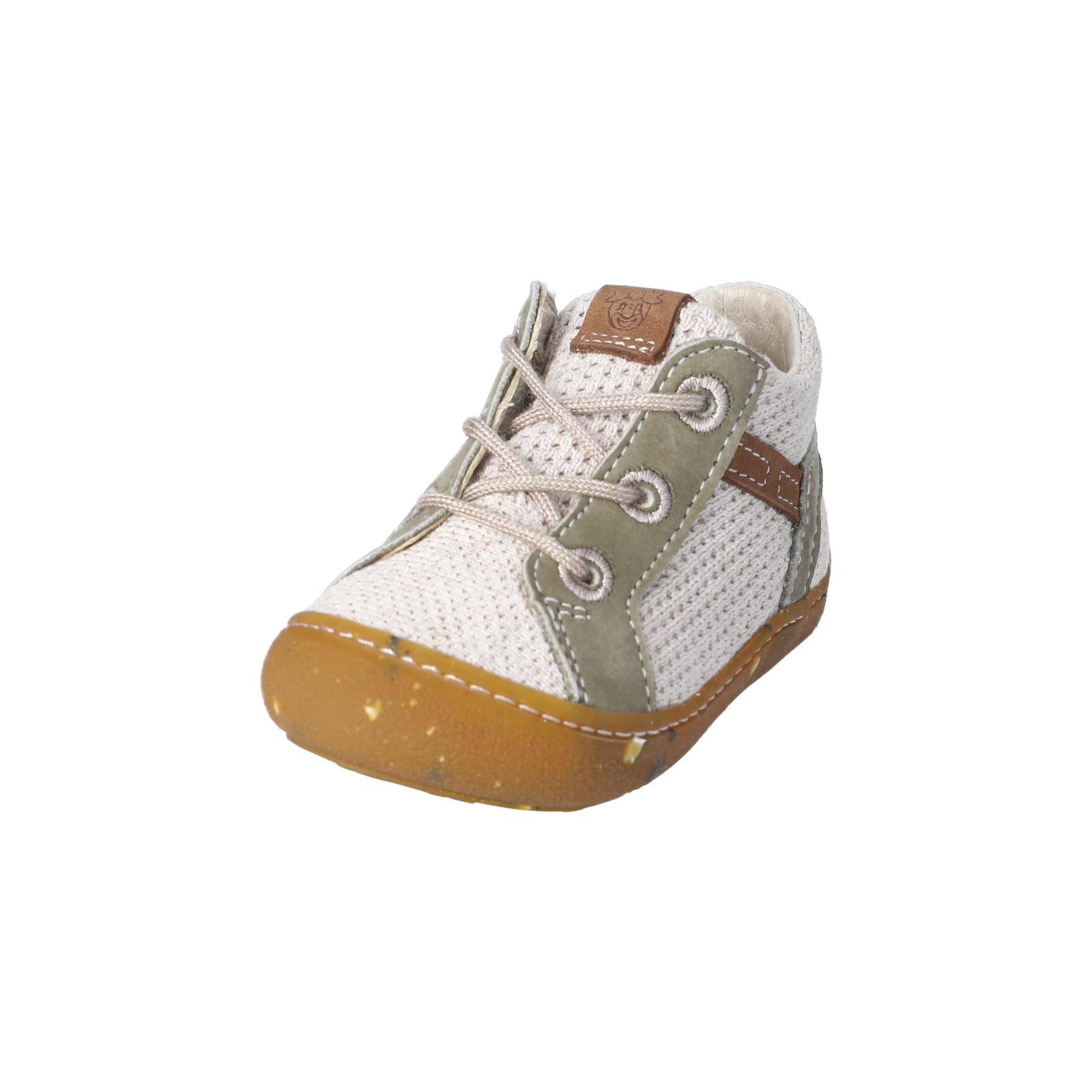 CENNY - Lauflernschuhe
