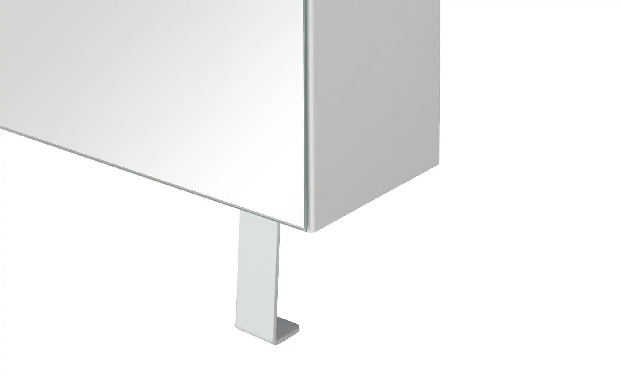 Mehrzweckschrank Pictura