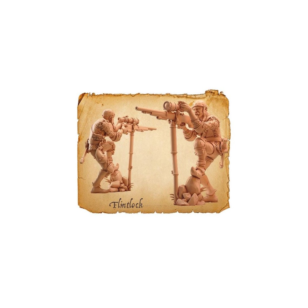 Moonstone: The Barony Troupe Box