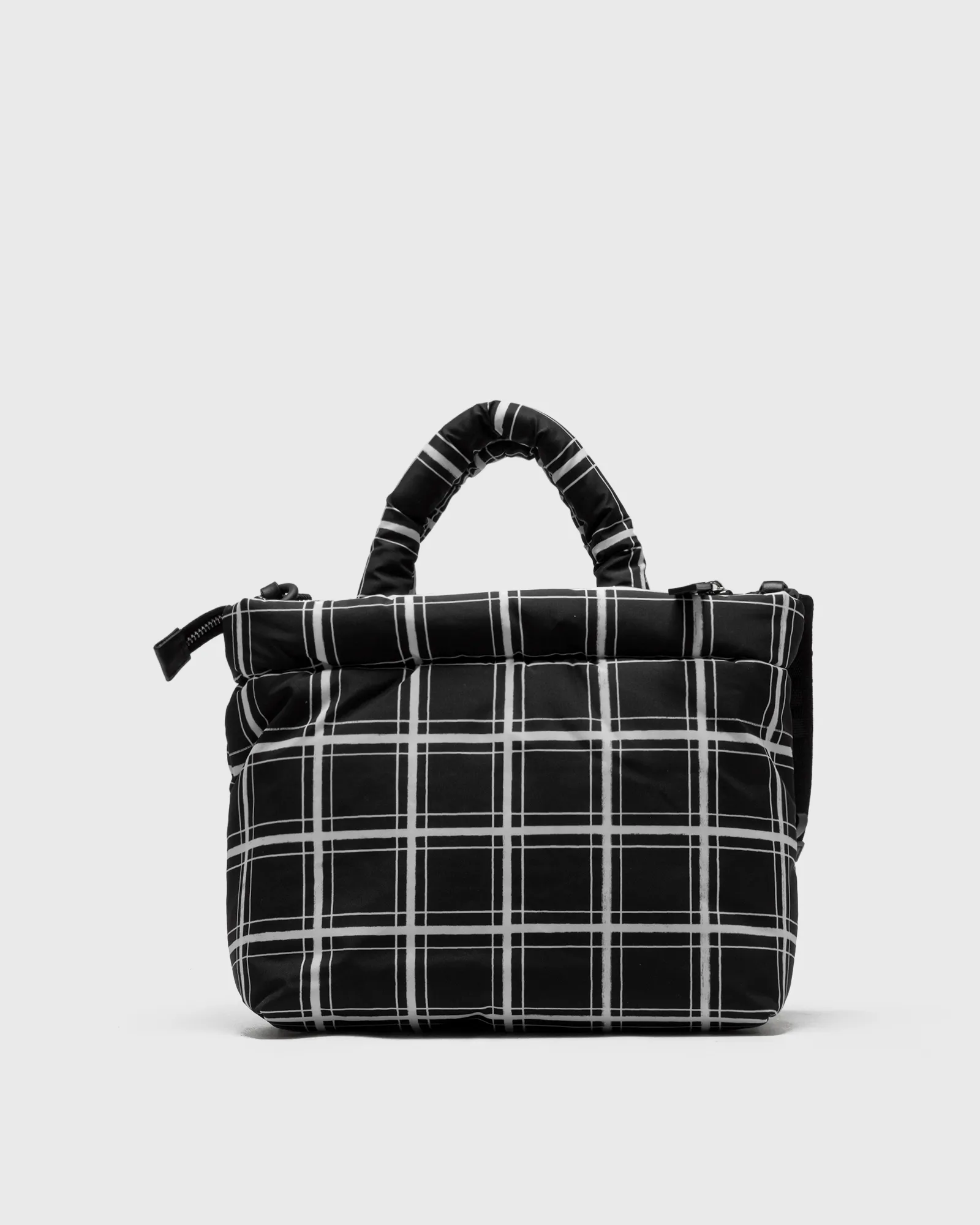Marni HANDBAG