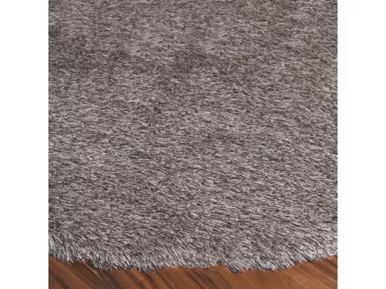 Tapis Sable 152 X 152 cm - Chatham