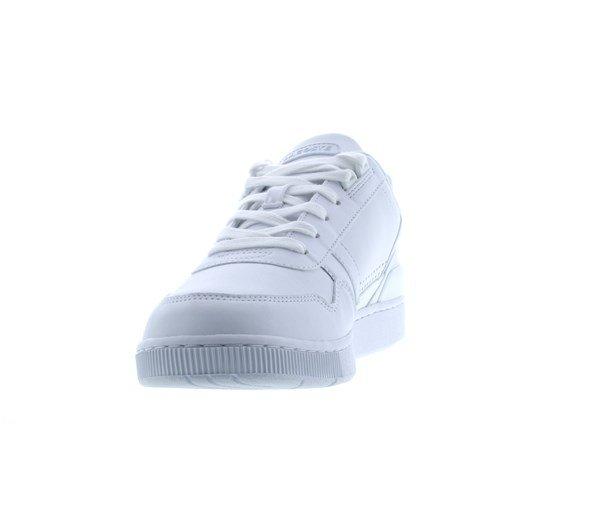 Lacoste T Clip