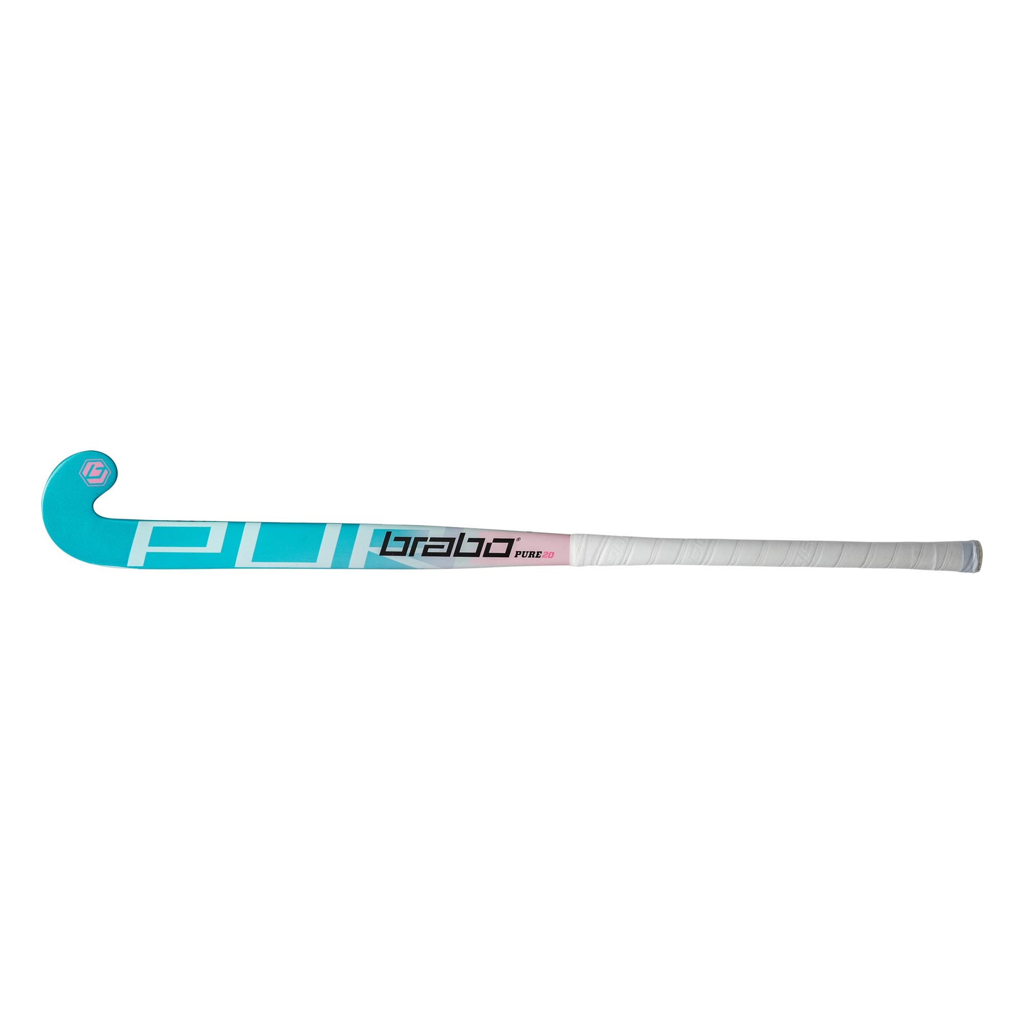 Brabo  Pure 20 LB