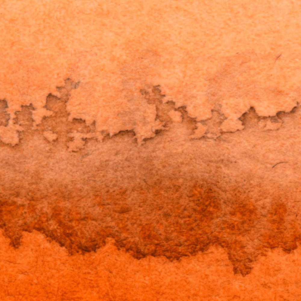 Komar Fototapete »Digitaldruck Vlies -  Risveglio - Grösse 300 x 250 cm« bedruckt glatt Wohnzimmer, Schlafzimmer