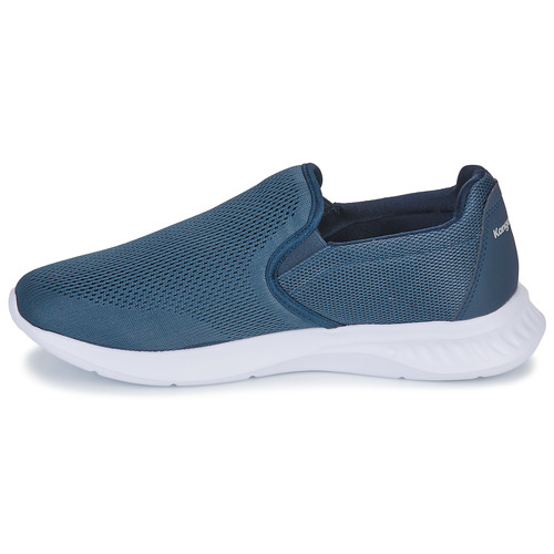 Kangaroos - KL-A BELOS - Marine