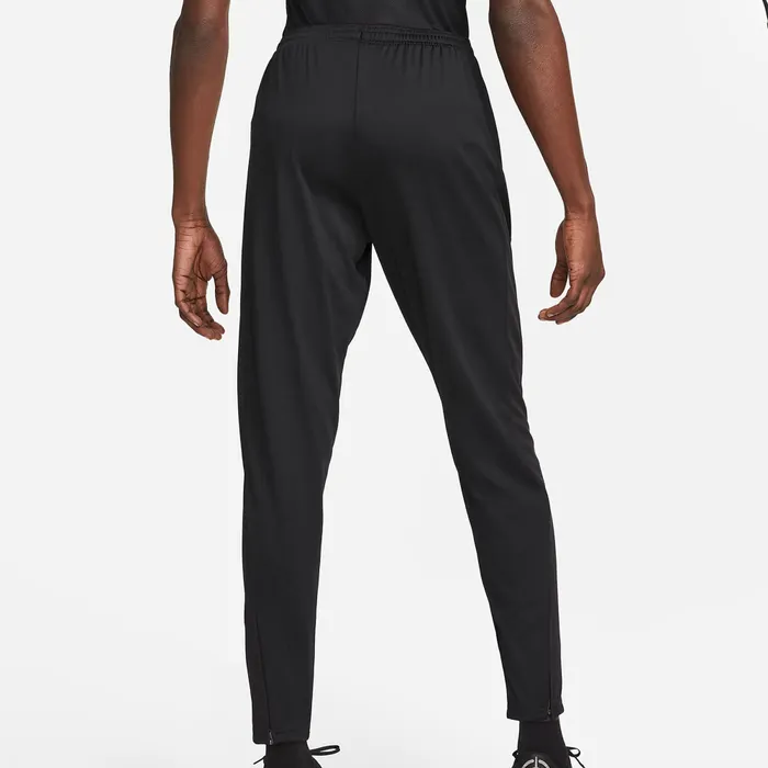 Nike Dri-FIT Academy Trainingsbroek Heren