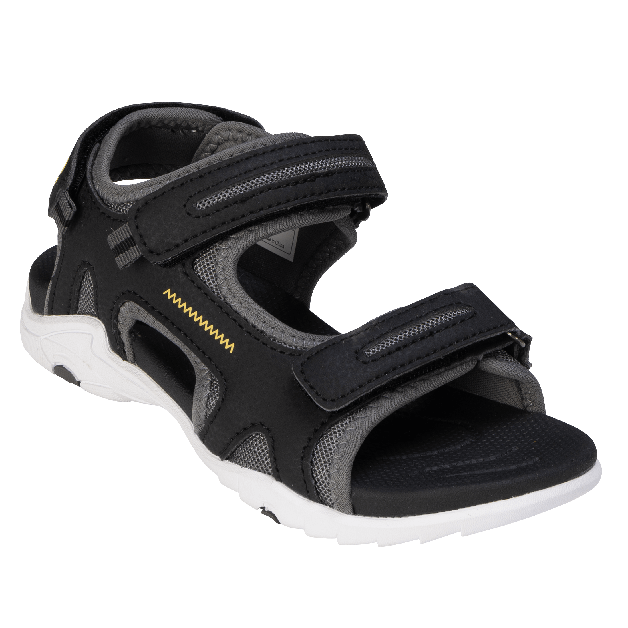 Move Mountains Weller II 30-39 - Tøfler og slippers