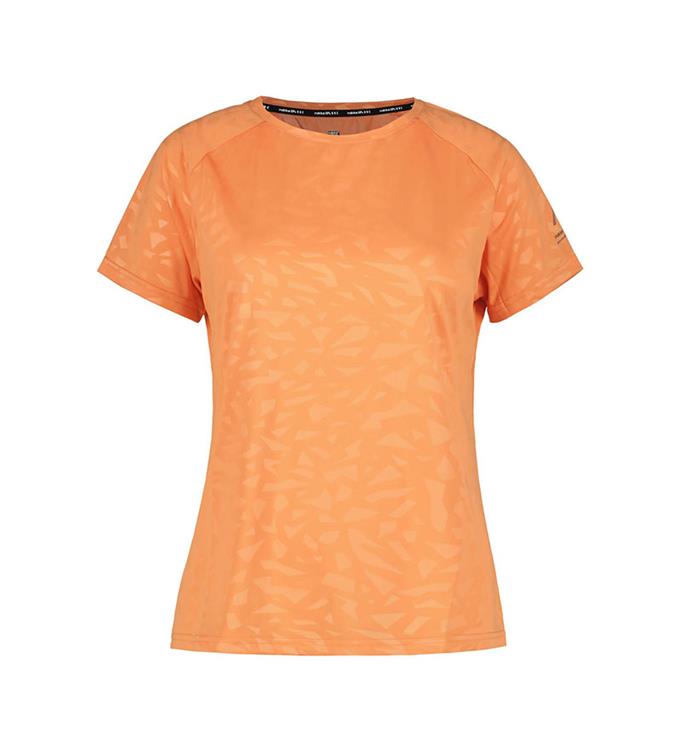 Rukka Women Muuko T-Shirt
