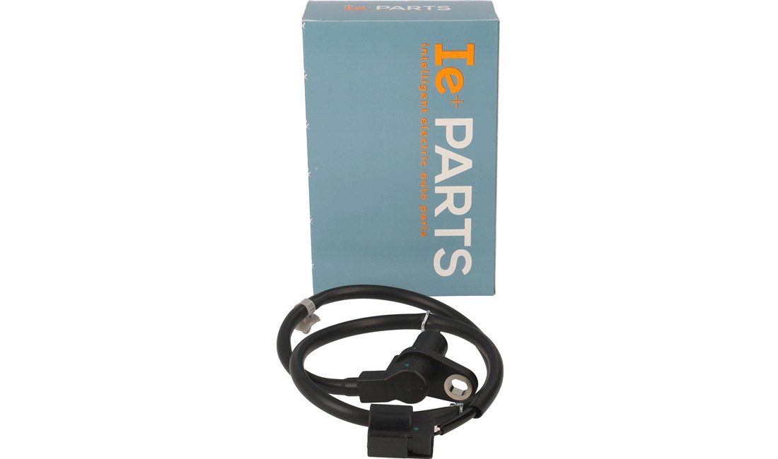 ABS sensor