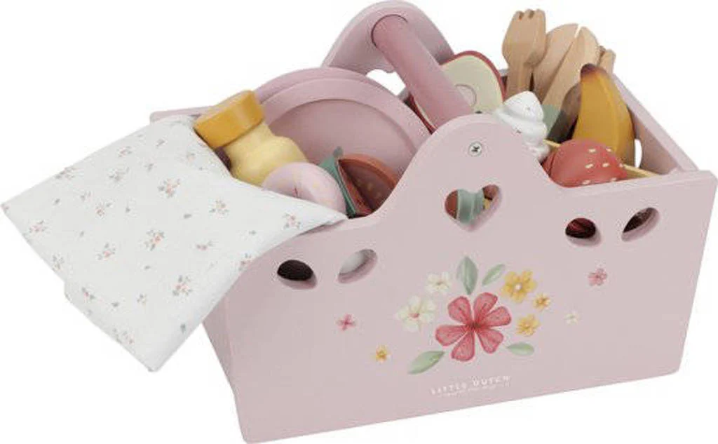 Picknick set