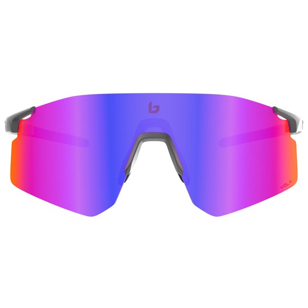 Bollé - C-Icarus S3 - Lunettes vélo