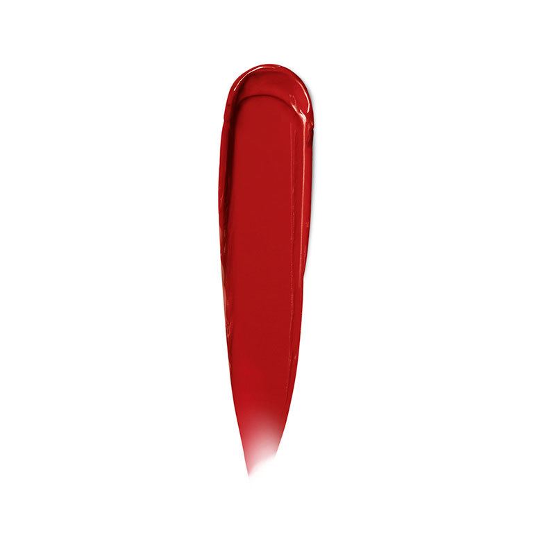 Clinique Even Better Pop Lip Colour Blush Red-y To Party 3,8g