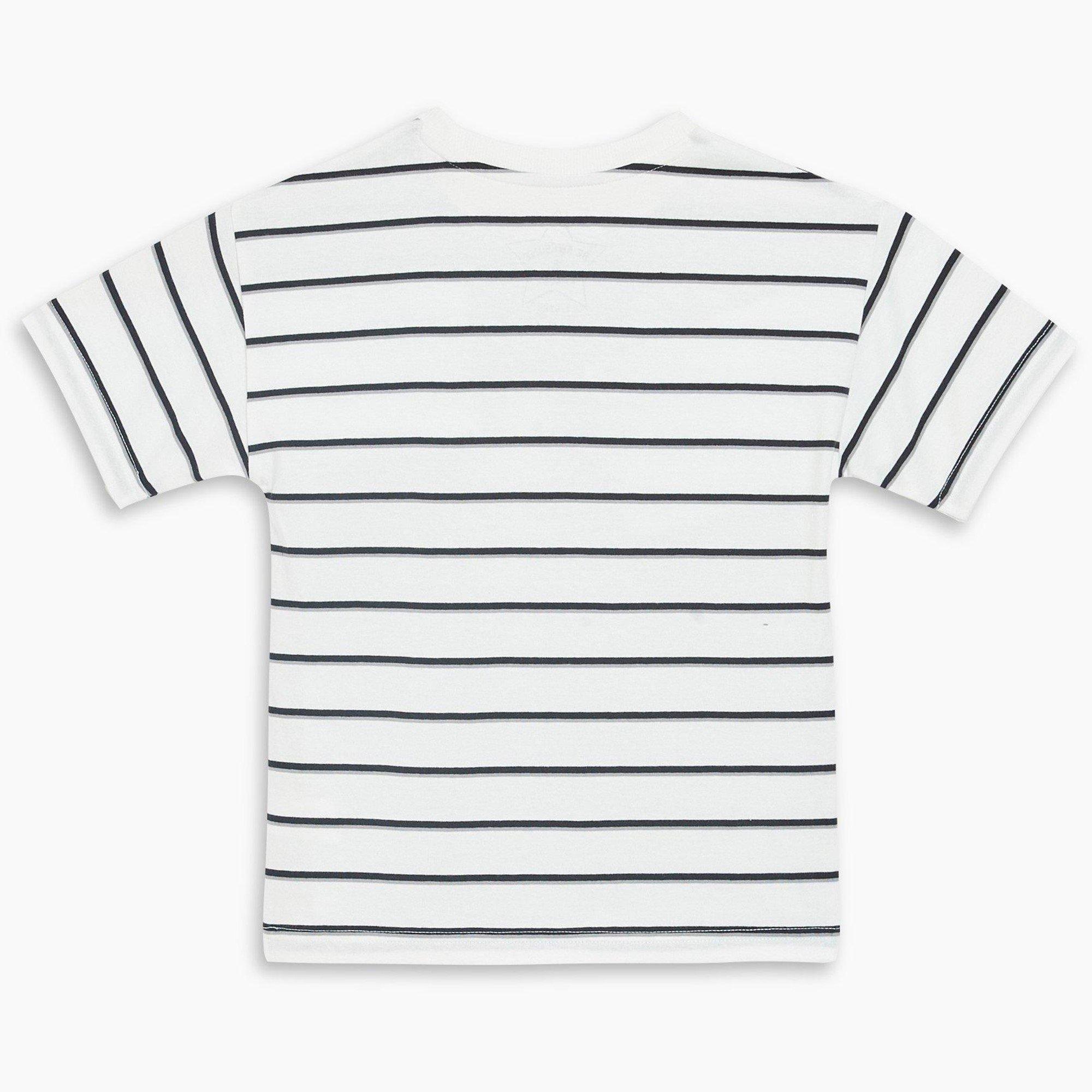 Studio Studio 3 pack T-Shirts