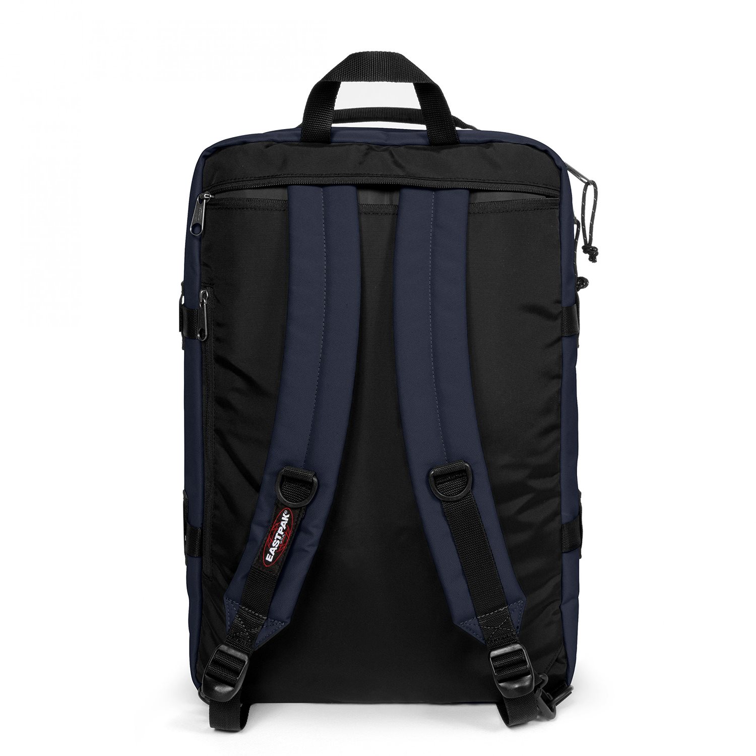 Eastpak Travelpack ultra marine