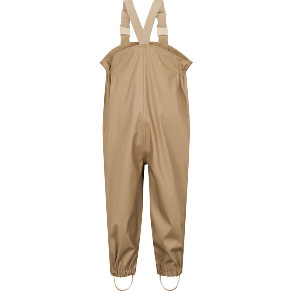 Køb MarMar Rainwear Sepia Brown Oddy Sæt