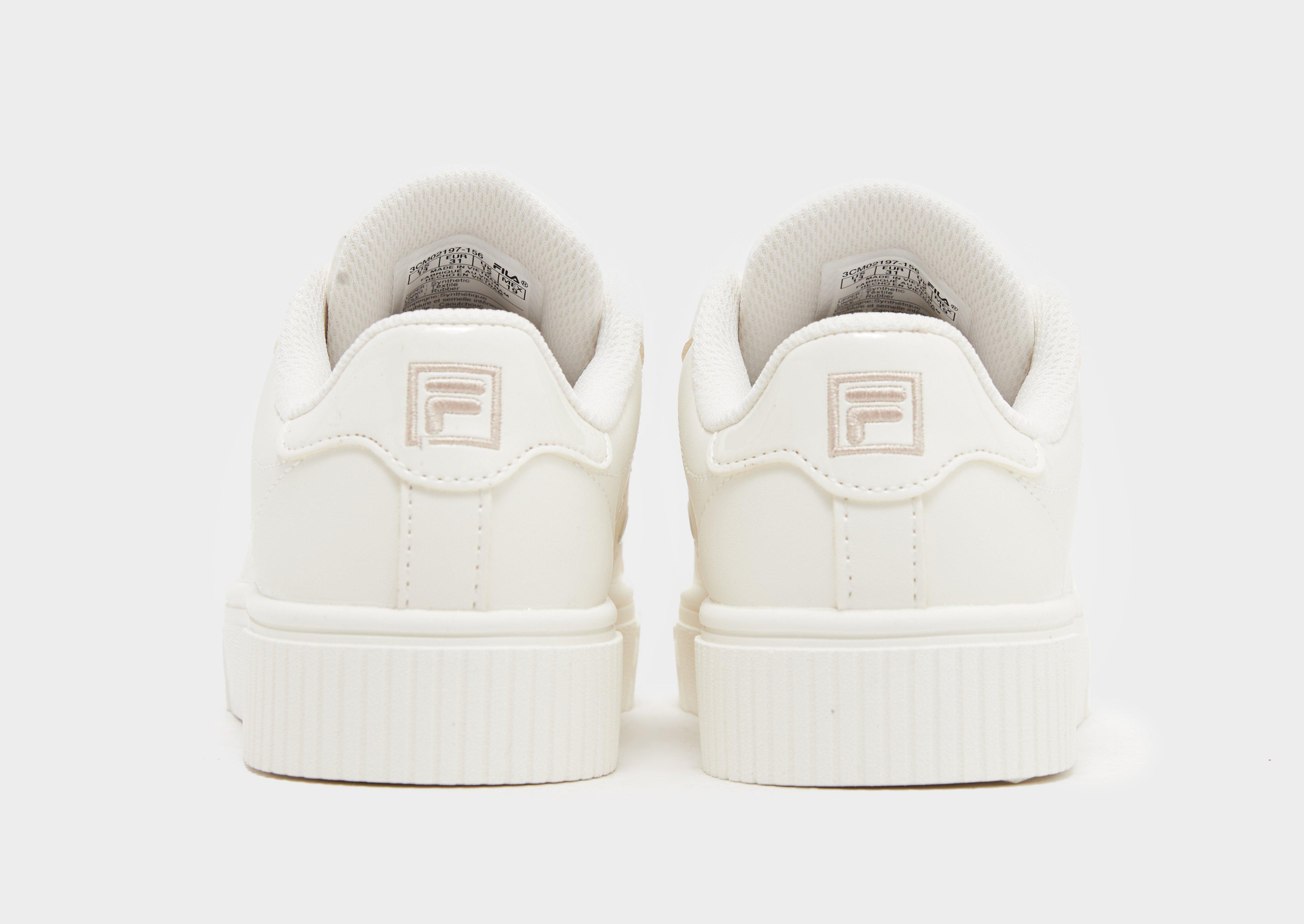 Fila Panache Enfant