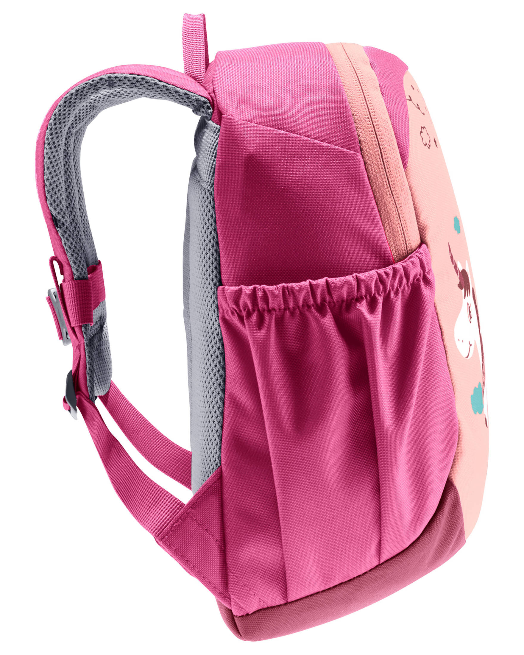 deuter| Kinder Rucksack PICO