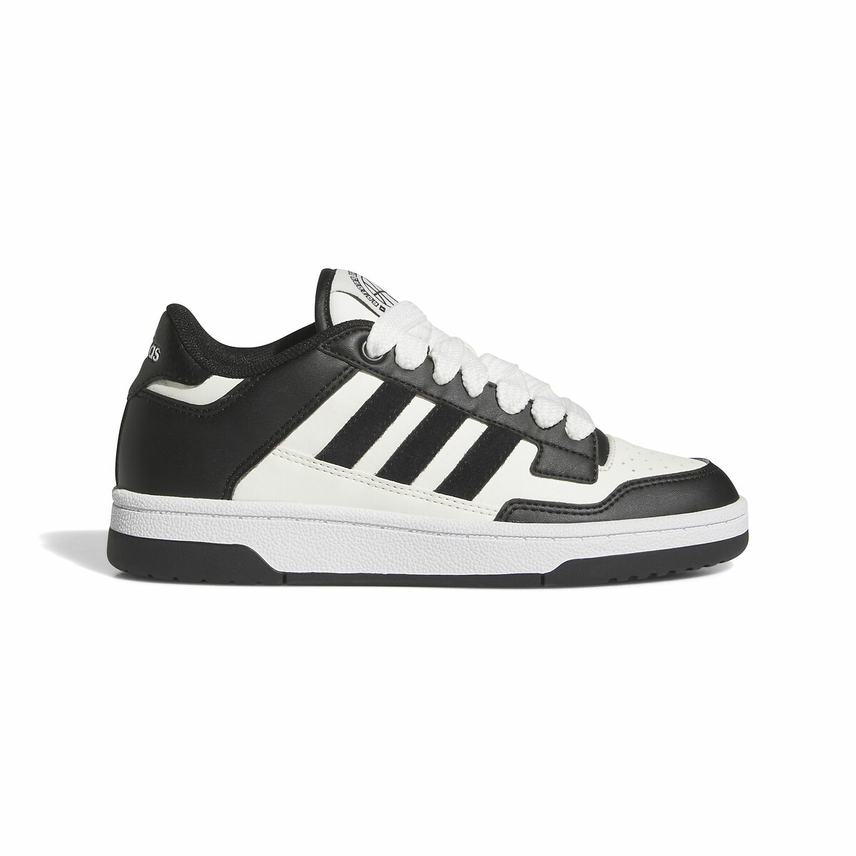 ADIDAS ROUPAS ESPORTIVAS<br>Tênis Rapid Court Low