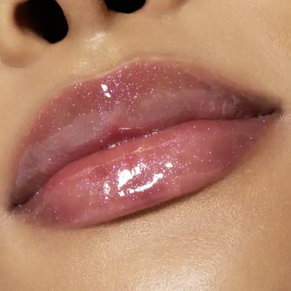 Max It Up Lip Booster Extreme 050 Beam Me Away