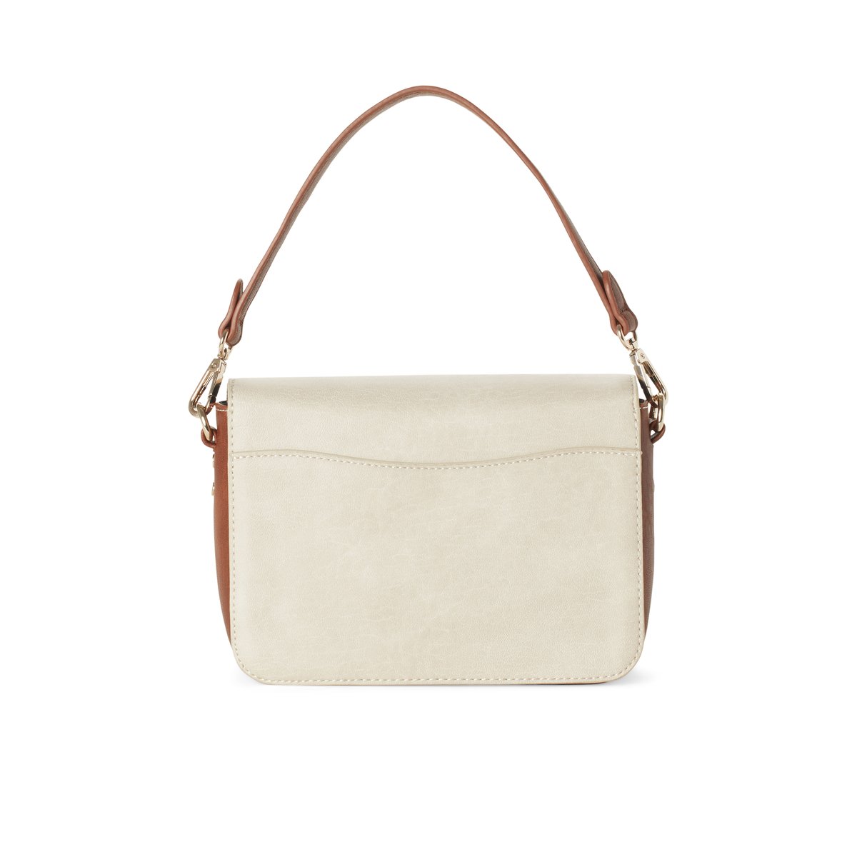 SKYLA-Gracie-cb - Autre Beige