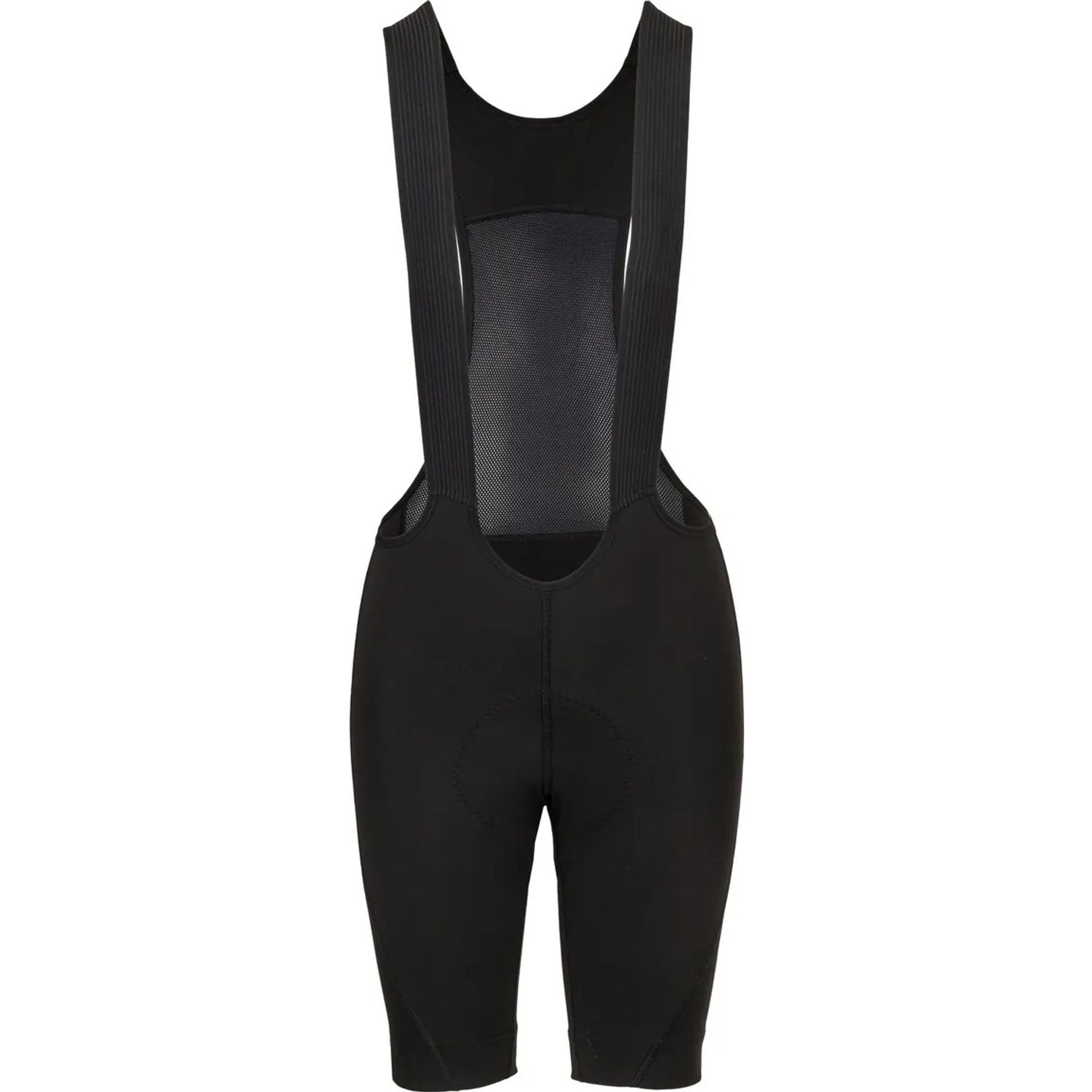 AGU Six6 Korte Fietsbroek Dames