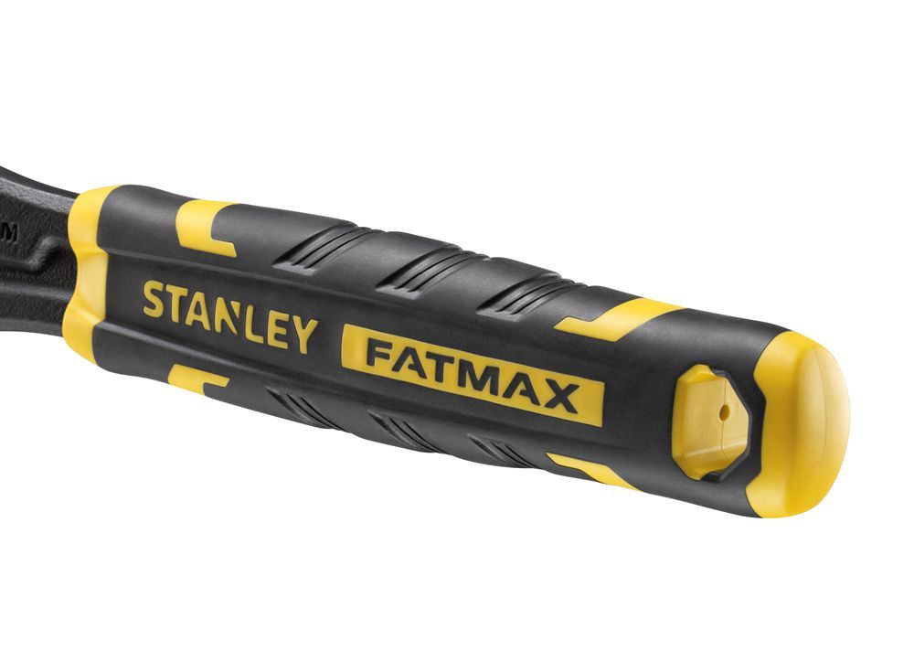 Stanley FMHT13127-0 FATMAX Verstelbare moersleutel bimat 250 × 33 mm