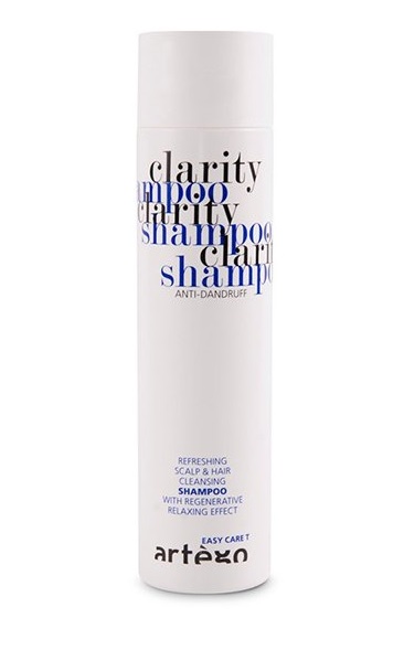 Easy Care T Clarity Anti-Schuppen Shampoo