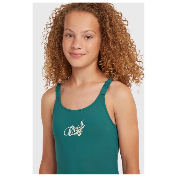 O'Neill - Kid's Holiday Swimsuit - Maillot de bain