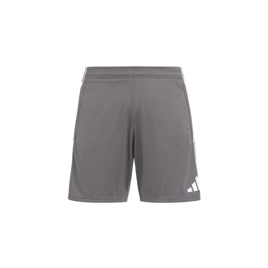 Adidas Short d'entraînement Tiro 25 Competition