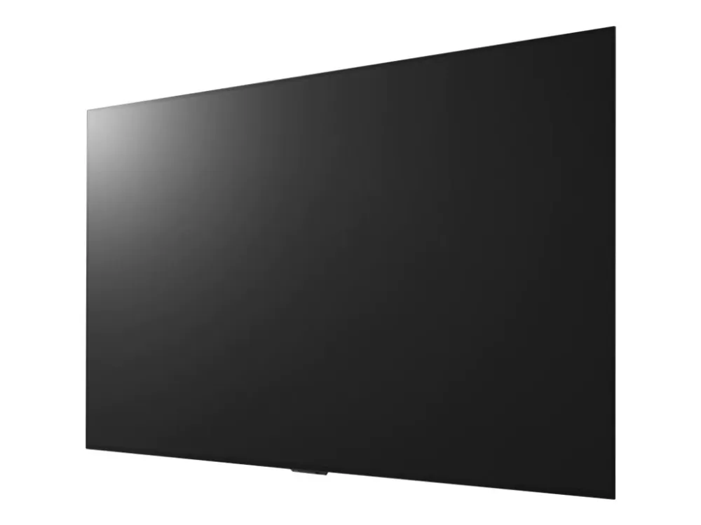 LG 55WS960H0ZD - 55