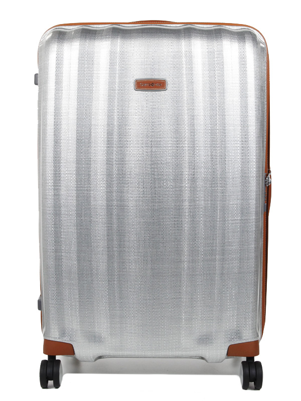 Valise Samsonite Lite Cube DLX 82 cm
