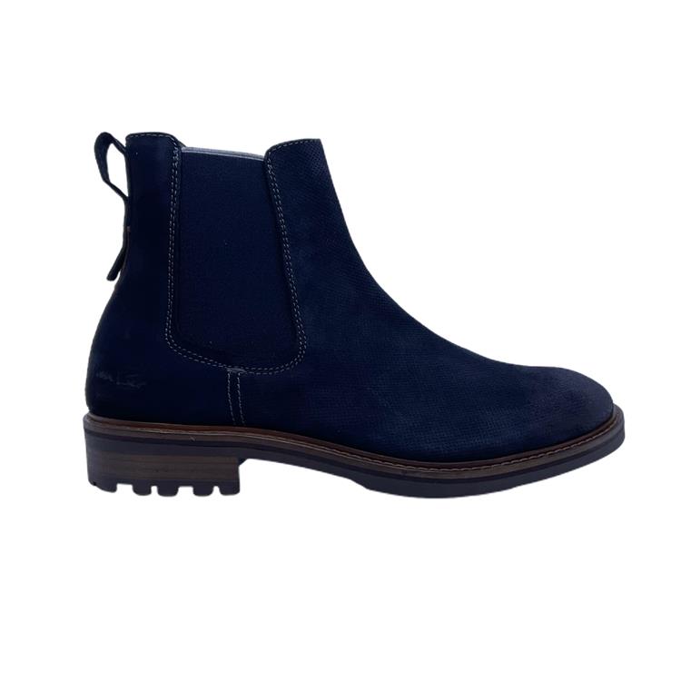 Van Lier 2455113 660 Navy