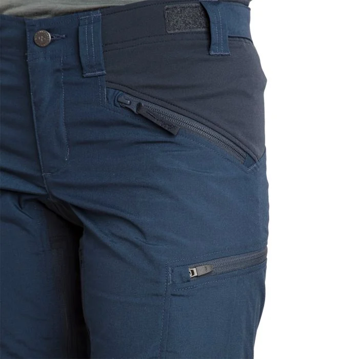 Makke Pant Women damebukser