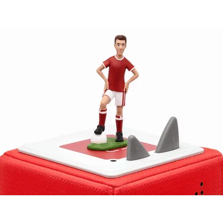 tonies® Hörfigur - Thomas Müller Mein Weg zum Traumverein
