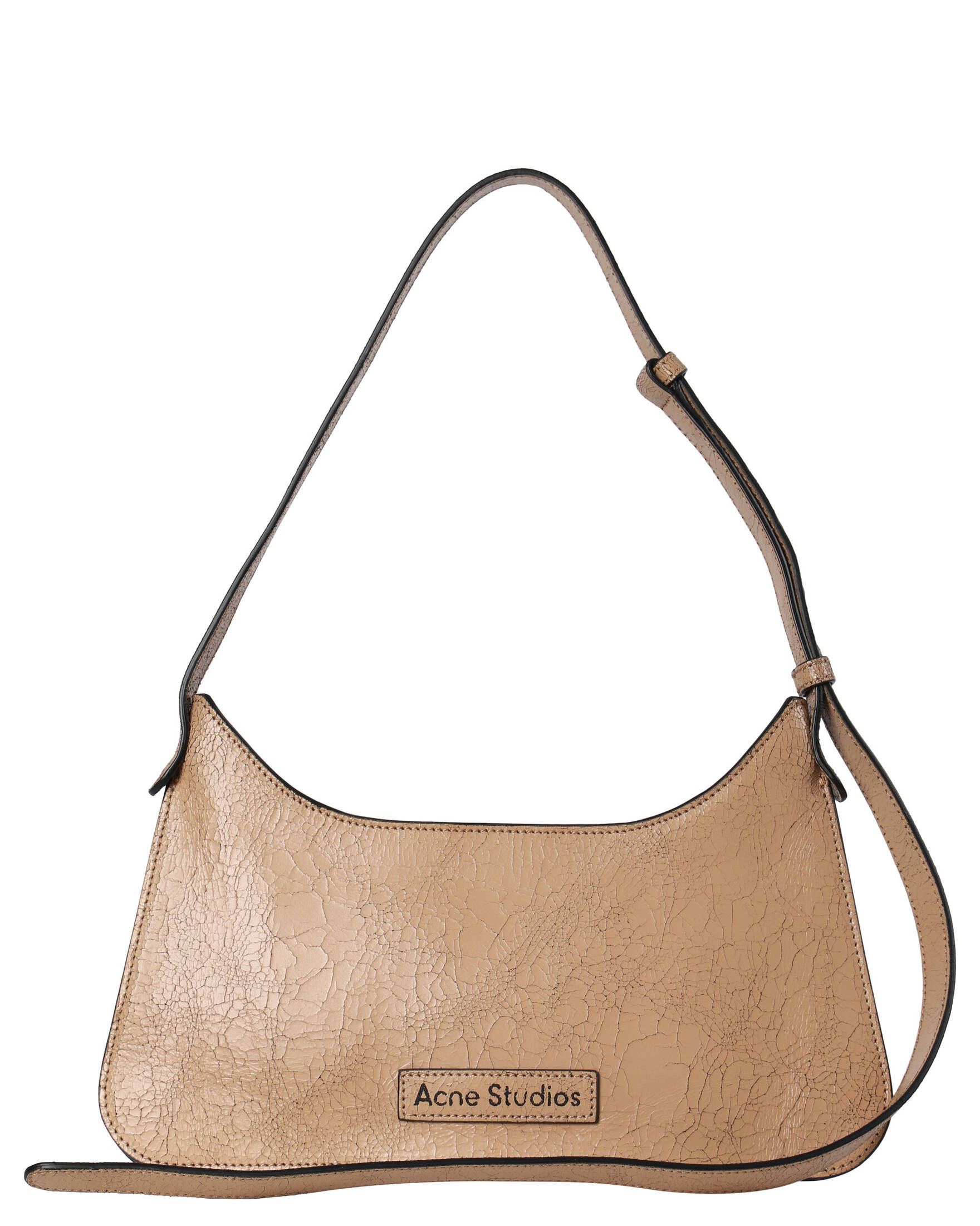 Acne Studios| Damen Schultertasche PLATT MINI
