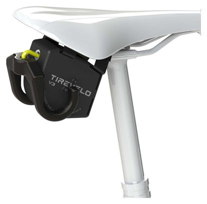 Système de Traction Tire Velo v3