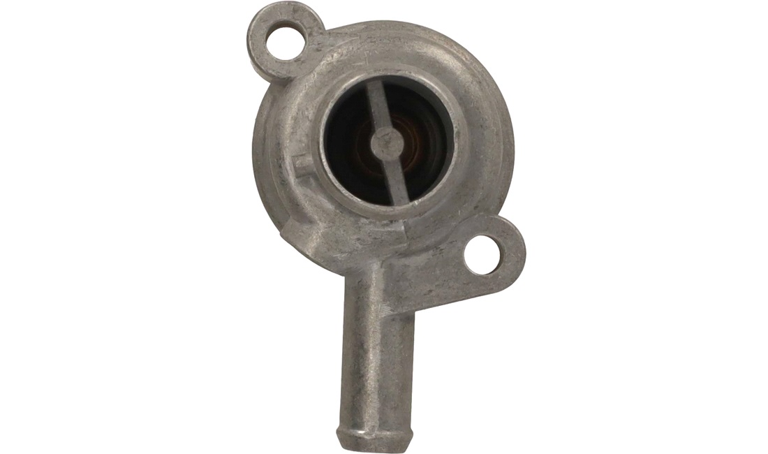 Termostat