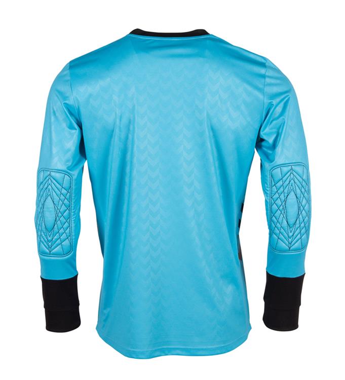 Hummel Hannover Keepersshirt