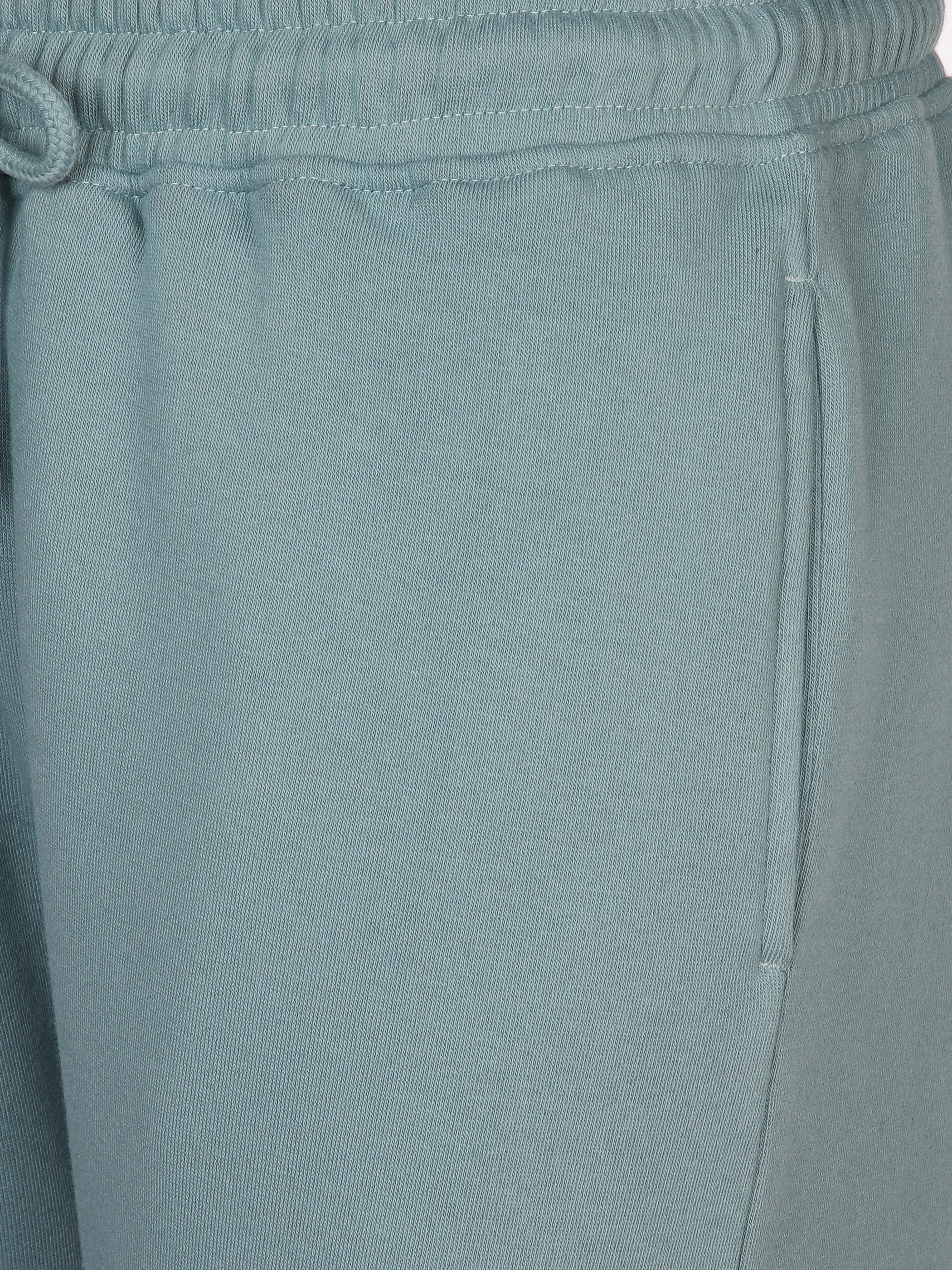 Damen Jogginghose